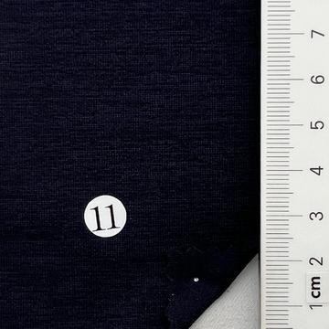 11 Navy