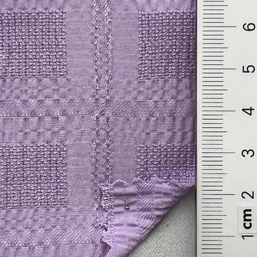 2 Lavender