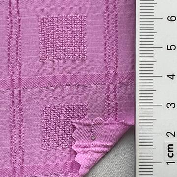 4 Pink