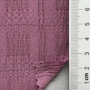 5 Dusty Pink