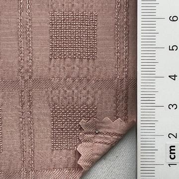 7 Dusty Pink