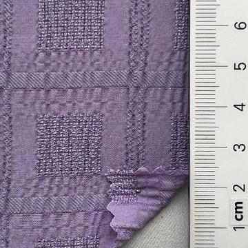 8 Lavender