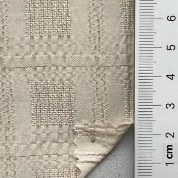 14 Beige