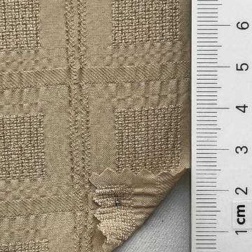 15 Beige