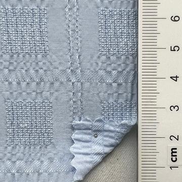 16 Pale Blue