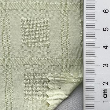 20 Pale Green