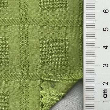 21 Pale Green