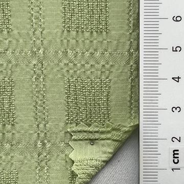 22 Pale Green