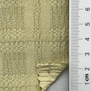 24 Beige