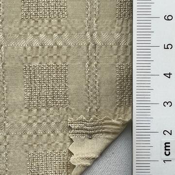 25 Beige
