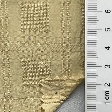 26 Beige