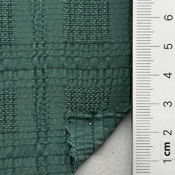 28 Turquoise
