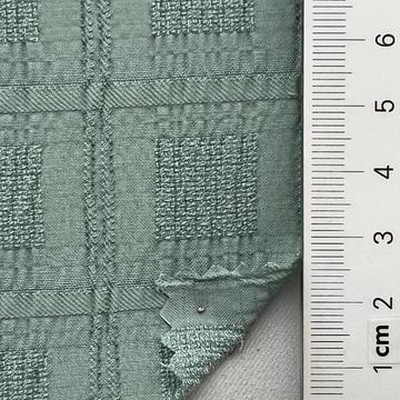 29 Turquoise