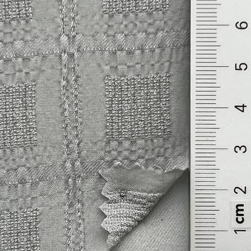 31 Gray