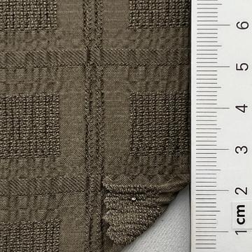 33 Brown