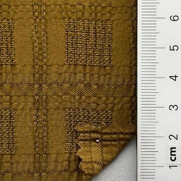 34 Camel