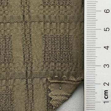 36 Beige