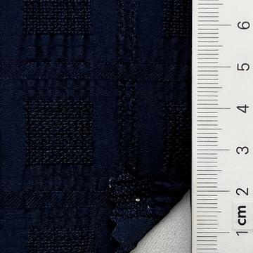 38 Navy