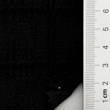39 Black
