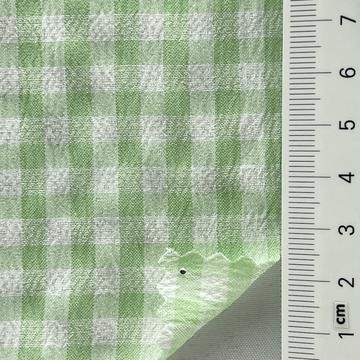 2 Pale Green
