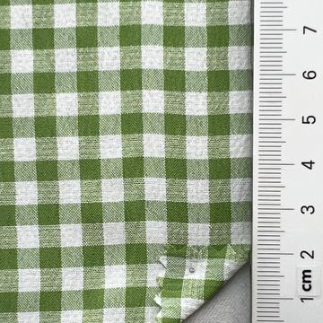 6 Pale Green