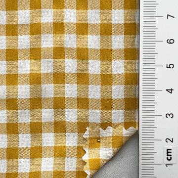8 Yellow