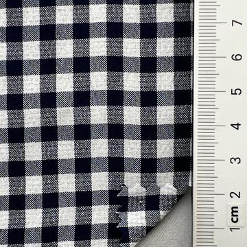 10 Navy