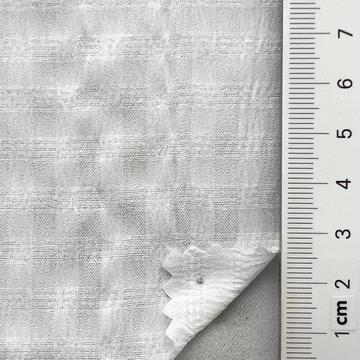 12 White