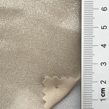 12 Beige