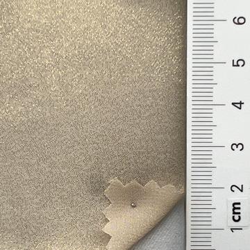 13 Beige