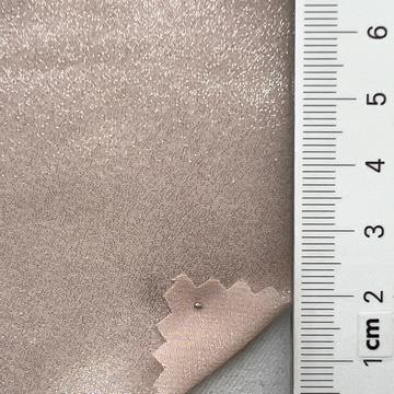 10 Pale Pink