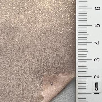 11 Pale Pink
