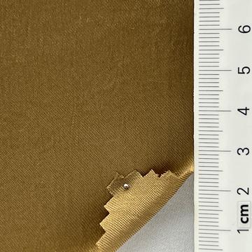 15 Camel
