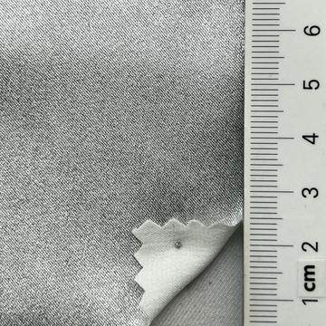 6 Silver