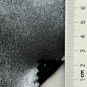 7 Black