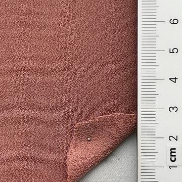 PINK(23-00809) Dusty Pink