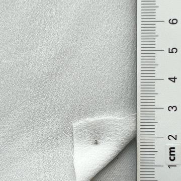 WHITE White