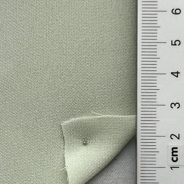 MINT(23-00813) Pale Green