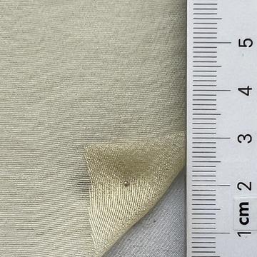 L/YELLOW(20-00447) Beige