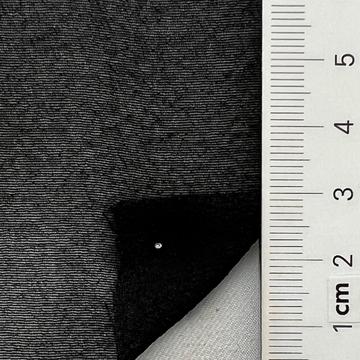 BLACK(24-00326) Black
