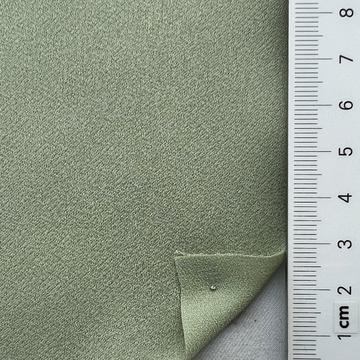 light green(23-00733) Pale Green