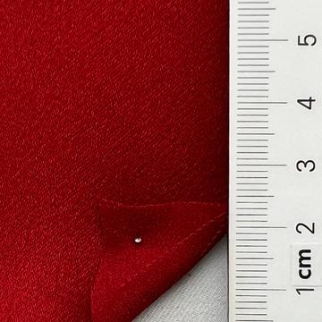 Red(24-00299) Red