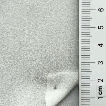Ivory(24-00242) Ivory