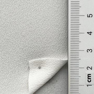IVORY(23-755) Ivory