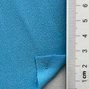 SKYBLUE(23-755) Cyan