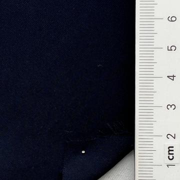 NAVY(23-0016) Navy