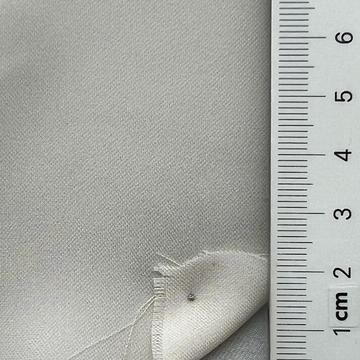 LIGHT APRICOT(24-0018) Beige