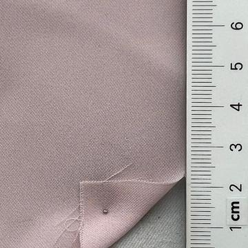 PINK(24-0018) Pink