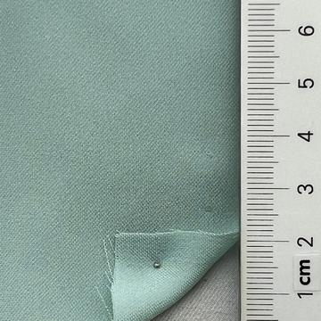 MINT(24-0018) Turquoise