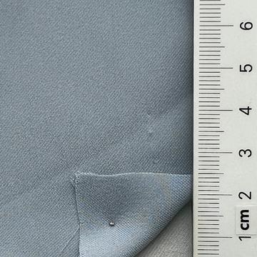 GREY BLUE(24-0018) Pale Blue